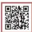 CANON Pixma TS5353 - Connecting to a Smartphone - 2