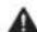CANON Pixma TS5353 - Open the scanning unit / cover. - 2
