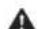 CANON Pixma TS5353 - Close the scanning unit / cover. - 2