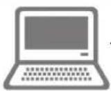 CANON Pixma TS5353a - Τι συσκευή σκοπεύετε να συνδέσετε; - 1
