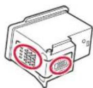 CANON Pixma TS5353a - Viktigt! - 1