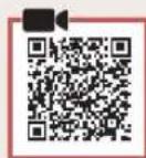CANON Pixma TS5353a - Connecting to a Smartphone - 1