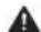 CANON Pixma TS5353a - Sluit de scaneenheid / klep. - 1