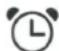 Be Cool BC16KL2201FW - Programiran izklop - 1