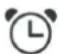 Be Cool BC16KL2201FW - Accensione programmata - 1
