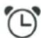 Be Cool BC16KL2201FW - Spegnimento programmato - 1