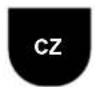 Be Cool BC16KL2201FW - BE COOL - 1