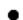 Be Cool BC16KL2201FW - BE COOL - 1