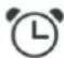 Be Cool BC16KL2201FW - Encendido programado - 1