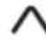 Be Cool BC16KL2201FW - CONTROLLO REMOTO - 4