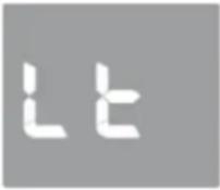 Be Cool BC16KL2201FW - SELBSTDIAGNOSE - 1