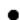 Be Cool BC16KL2201FW - BE COOL - 1