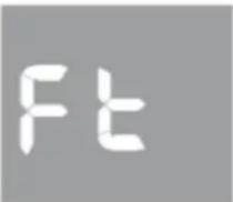Be Cool BC16KL2201FW - AUTODIAGNOSTICARE - 2