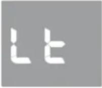 Be Cool BC16KL2201FW - AUTODIAGNOSTICARE - 1