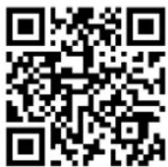 Be Cool BC16KL2201FW - Current operating instructions and other languages - 1