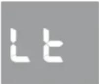 Be Cool BC16KL2201FW - AUTODIAGNOSTIC - 1