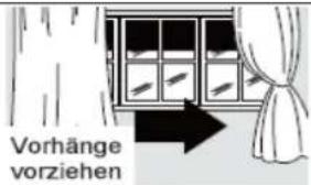 Be Cool BC16KL2201FW - TIPPS ZUR RICHTIGEN ANWENDUNG - 2