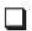 NuTone AR130BL - TOOLS - 2