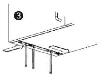 NuTone AHDA136BL - NuTone - 3