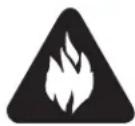 NuTone AHDA136BL - ADVERTENCIA - 1