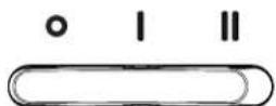 NuTone AHDA136BL - SERIE AHSL1 - 2