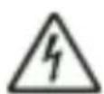 Be Cool BC07AC60WF - Current operating instructions and other languages - 4