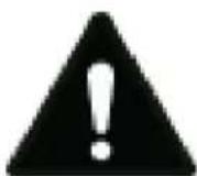 Be Cool BC07AC60WF - MANTENIMIENTO Y LIMPIEZA - 1