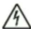 Be Cool BC07AC60WF - SCHAKEL HET APPARAAT IN - 3