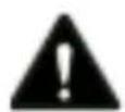 Be Cool BC07AC60WF - Current operating instructions and other languages - 3