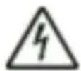 Be Cool BC18AC2301IKF - BE COOL - 5