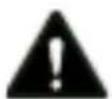 Be Cool BC18AC2301IKF - BE COOL - 4