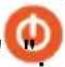 Be Cool BC18AC2301IKF - CORRECT GEBRUIK VAN DE AFSTANDSBEDIENING - 2