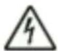 Be Cool BC18AC2301IKF - BE COOL - 5