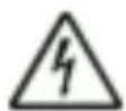 Be Cool BC18AC2301IKF - Current operating instructions and other languages - 4