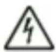 Be Cool BC18AC2301IKF - Instrucciones de uso actuales y en otros idiomas - 4