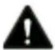 Be Cool BC18AC2301IKF - Current operating instructions and other languages - 3