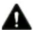 Be Cool BC18AC2301IKF - BE COOL - 4