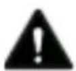 Be Cool BC18AC2301IKF - BE COOL - 4