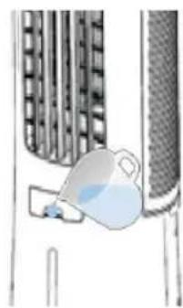 Be Cool BC18AC2301IKF - BE COOL - 1