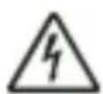 Be Cool BC18AC2301IKF - BE COOL - 5