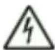 Be Cool BC60AC2401 - BE COOL - 5