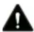 Be Cool BC60AC2401 - Current operating instructions and other languages - 3