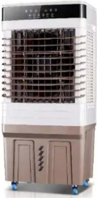 Be Cool BC60AC2401 - BC60AC2401 - 1