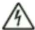 Be Cool BC60AC2401 - BE COOL - 5