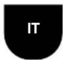 Be Cool BC60AC2401 - BE COOL - 1
