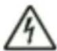 Be Cool BC60AC2401 - Aktuelle Bedienungsanleitungen und weitere Sprachen - 4