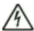 Be Cool BC60AC2401 - BE COOL - 5