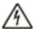 Be Cool BC60AC2401 - BE COOL - 5