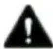 Be Cool BC60AC2401 - BE COOL - 4