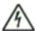 Be Cool BC60AC2401 - BE COOL - 5